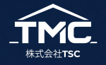 株式会社TSC